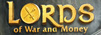 LordsWM.com