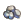 Ore