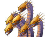 Ladons