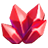 Crystals