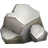 Ore