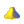 Sulfur